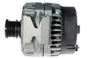HELLA 8EL 011 710-431 Alternator - 14V - 80A - fits Peugeot 206 Hatchback (2A/C)