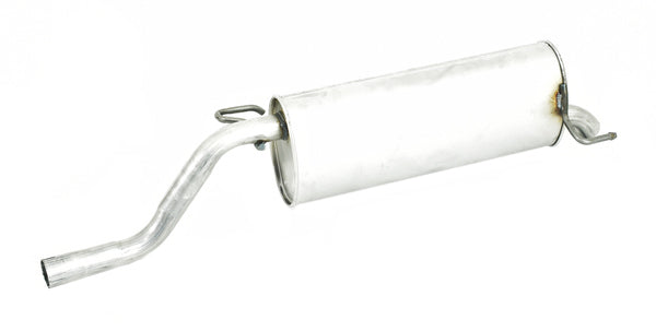 Klarius GM799C - Box With Tail Pipe