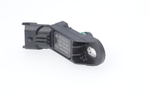 Bosch Map Sensor Part No - 0261230284