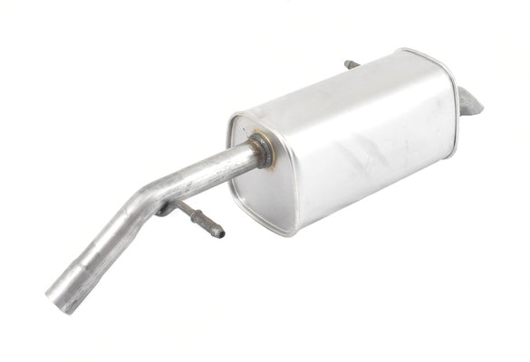 Klarius PG867X - Box With Tail Pipe