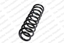 Kilen Coil Spring - 62017