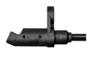 HELLA 5DR 004 243-031 Alternator Regulator - 24V