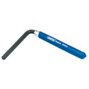 Draper Expert Brake PAD KEY 8MM - 68424