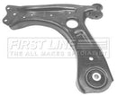 First Line Suspension Arm LH - FCA6873