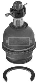 Borg & Beck Ball Joint Part No -BBJ5736