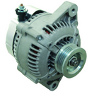 WAI Alternator - 13455N