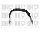 Quinton Hazell Brake Hose - BFH5519
