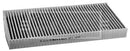 Borg & Beck Cabin / Pollen Filter - BFC1045