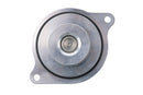 HELLA 6NU 014 865-531 EGR Valve - Pneumatic