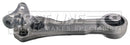 First Line Suspension Arm RH -FCA7755