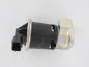 Intermotor Egr Valve - 18045
