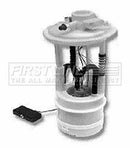 First Line Fuel Pump Part No -FFP1323