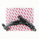Borg & Beck Suspension Arm - RH - BCA6705
