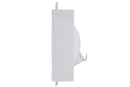 HELLA 9DE 128 658-001 Reflector, direction indicator