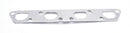 Klarius 410599 - Manifold Gasket