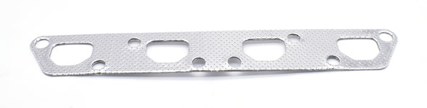 Klarius 410599 - Manifold Gasket