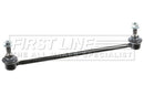 First Line Stabiliser Link - LH & RH - FDL7697