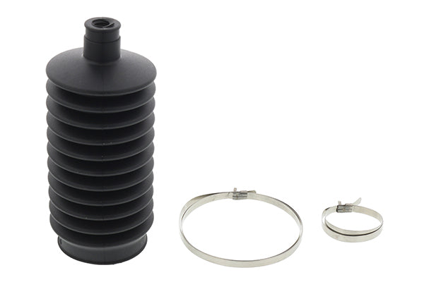 FAG Bellow Set Steering - 841006530