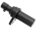 Lemark Crank Sensor - LCS276