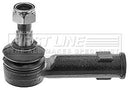 First Line Tie Rod End Outer Part No -FTR4705
