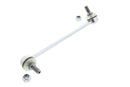 FAG Link/Coupling Rod Stabiliser - 818020010