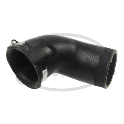 Gates Turbo Charger Hose - 09-0294