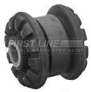 First Line Bush - FSK5953