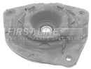 First Line Top Strut Mount Part No -FSM5346