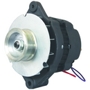 WAI Alternator - 12176N-6G