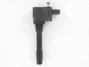 Lemark Ignition Coil - CP445
