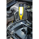 Draper 7W.COB Rechar.LED Insp Lamp - 11761