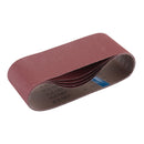 Draper 100x610mm Sanding Belt 180g - 09257