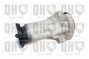 QH Electric Fuel Pump - QFP629