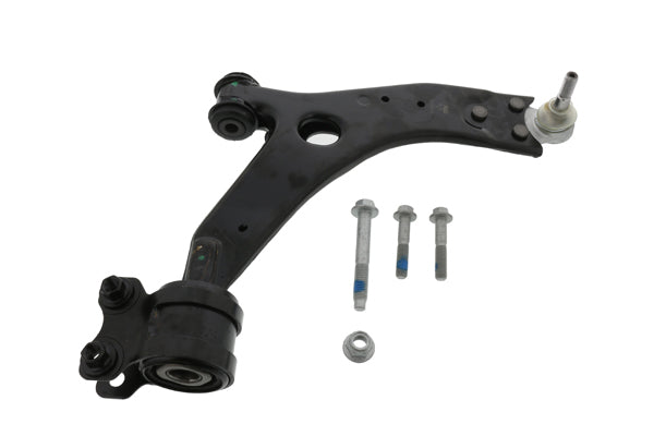 FAG Control Arm/Trailing Arm Wheel Suspension - 821062310