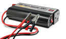 Maypole 500W 12V/230V Power Inverter with USB - MP56050