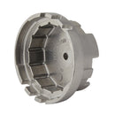 Draper Expert Toyota Oil Filter Tool 14F 6S - 22490