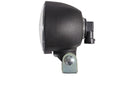 HELLA 1G0 996 176-131 Halogen-Worklight - Modul 70 - 12V