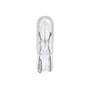 Ring RW284 Bulbs General Twin