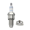 Genuine Volvo Six Point Socket S - 31109029