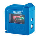 Draper Multi Purpose Battery Tester - 10209