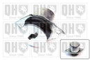QH Gearbox Mounting - EM1828