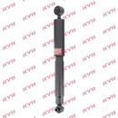 KYB Shock Absorber Rr - 349148