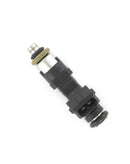 Lemark Fuel Injector - LFI074