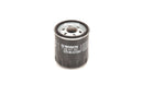 Bosch Oil Filter - F026407202