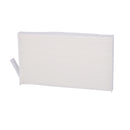 Blue Print Cabin Filter - ADN12524