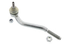FAG Tie Rod End - 840092410