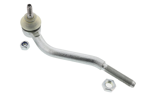 FAG Tie Rod End - 840092410