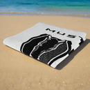 Genuine Ford Tube Assy - 2500247