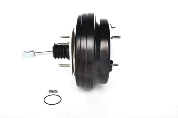 Bosch Brake Booster Part No - 0204774975