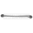 First Line Suspension Arm L/R -FCA6308